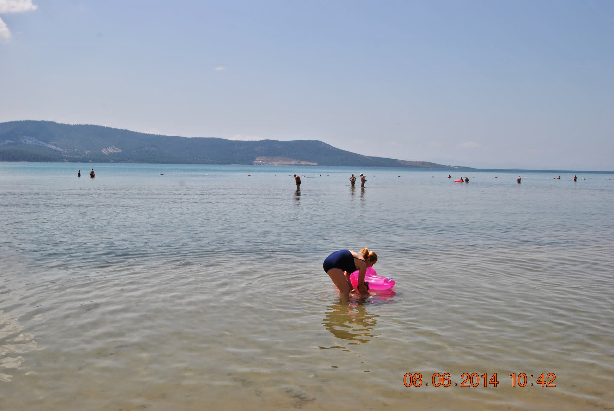 imagini hotel AURUM DIDIM